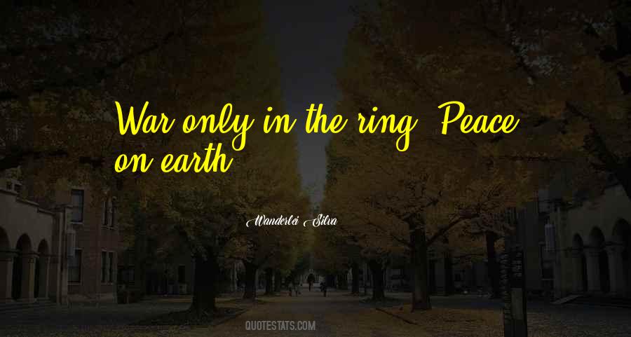 Jaheel Lopez Quotes #334245