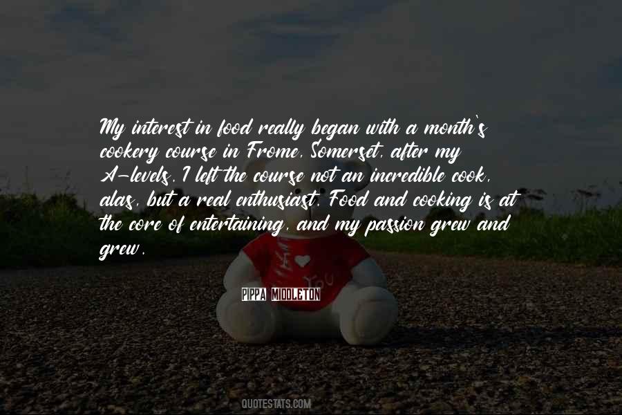 Jaheel Lopez Quotes #428376