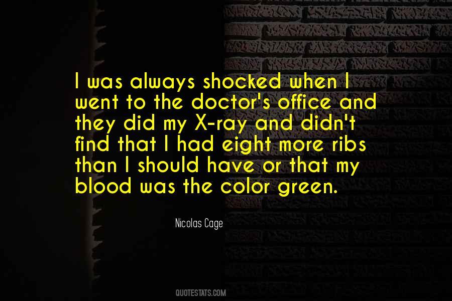 My X Quotes #1219689