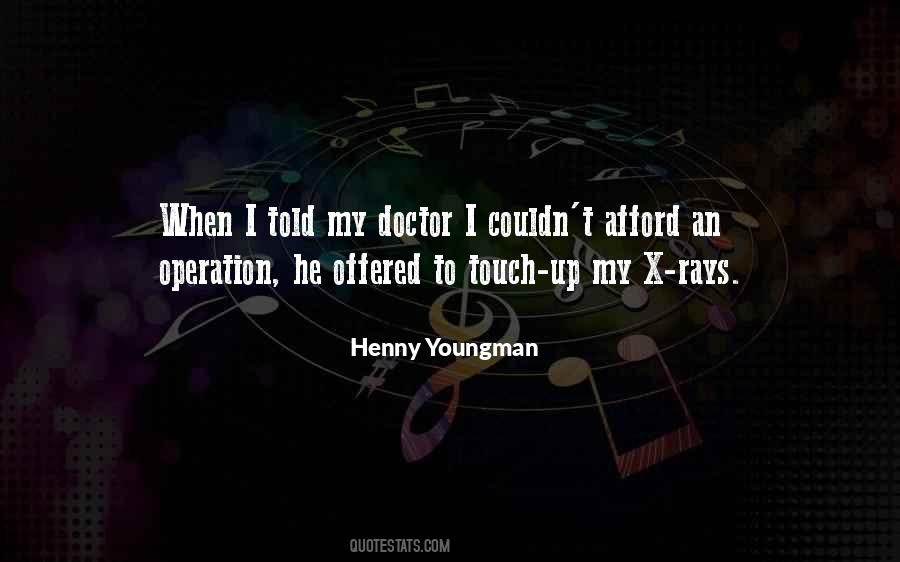 My X Quotes #1733254