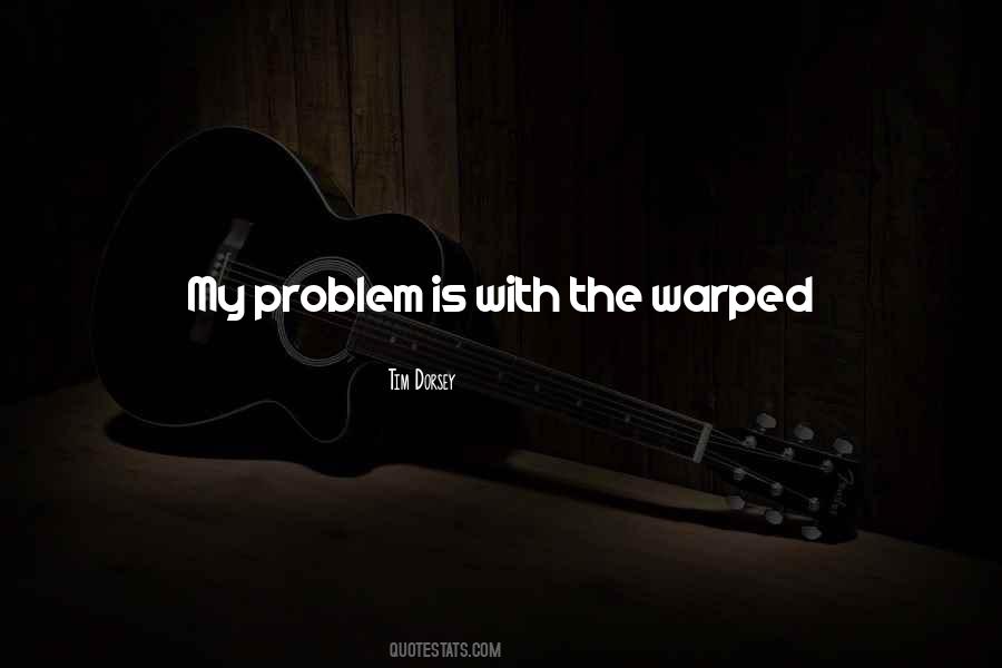 My X Quotes #312620