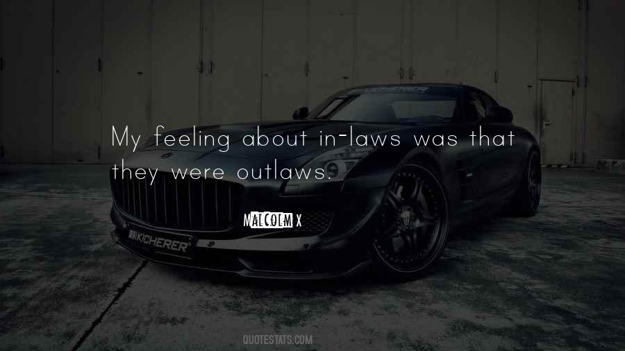 My X Quotes #373356