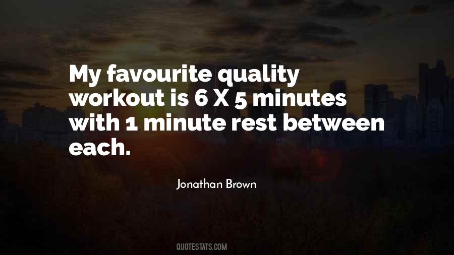 My X Quotes #380988