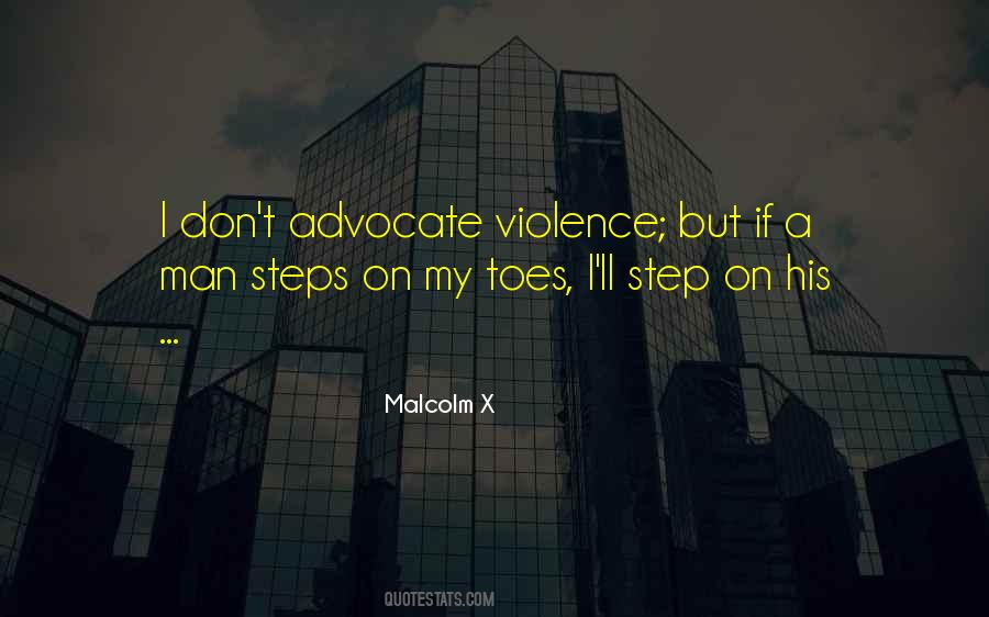 My X Quotes #712643