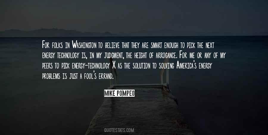 My X Quotes #722234