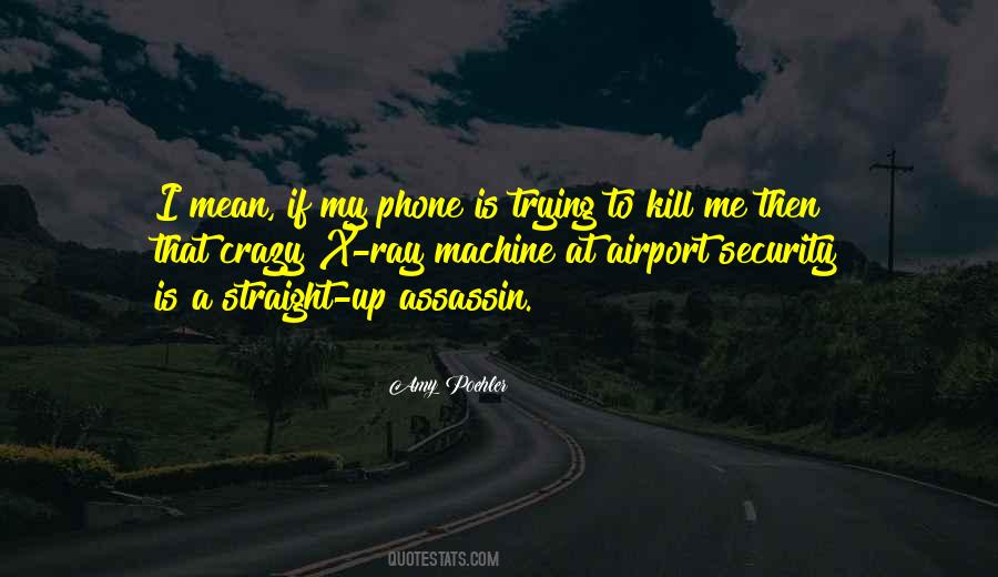 My X Quotes #89693