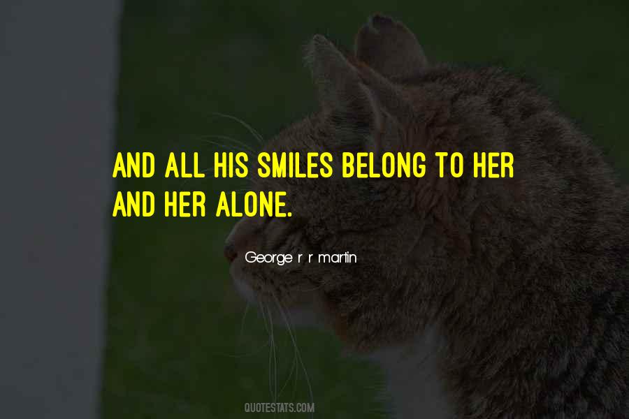 Seddik Djouadi Quotes #1006562