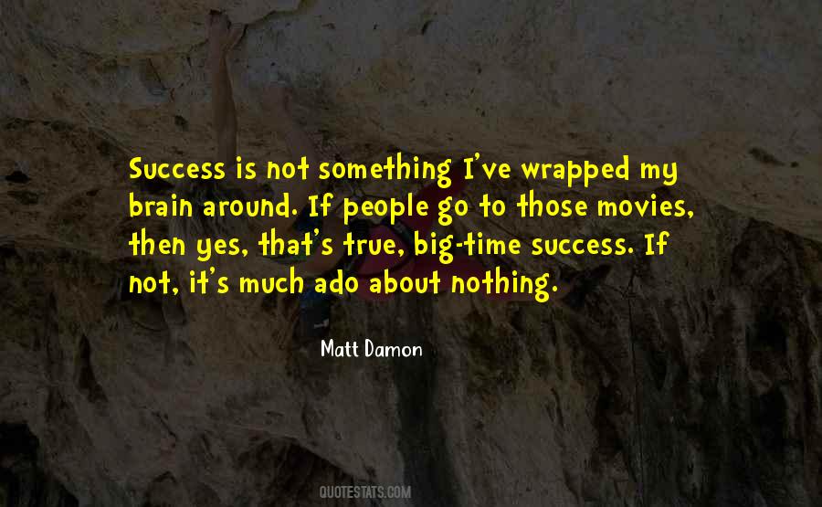 Agashe Plant Quotes #1501456