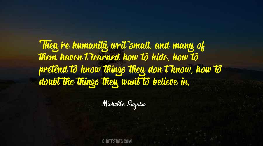 Agashe Plant Quotes #1715772