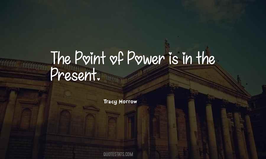 Agashe Plant Quotes #1856309