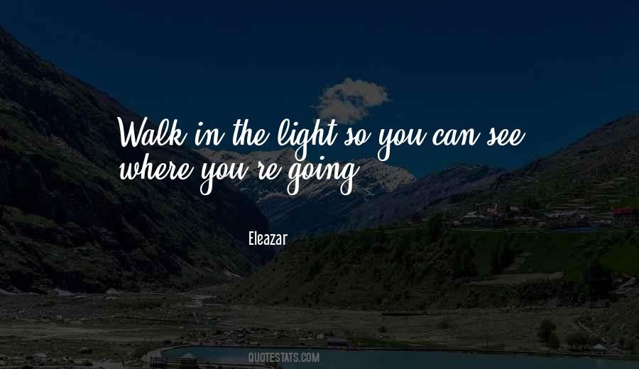 Agashe Plant Quotes #670365