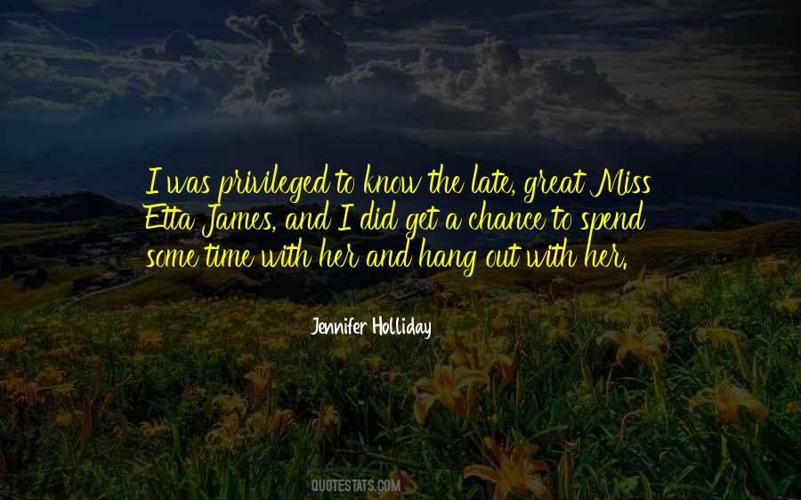 Agashe Plant Quotes #71038