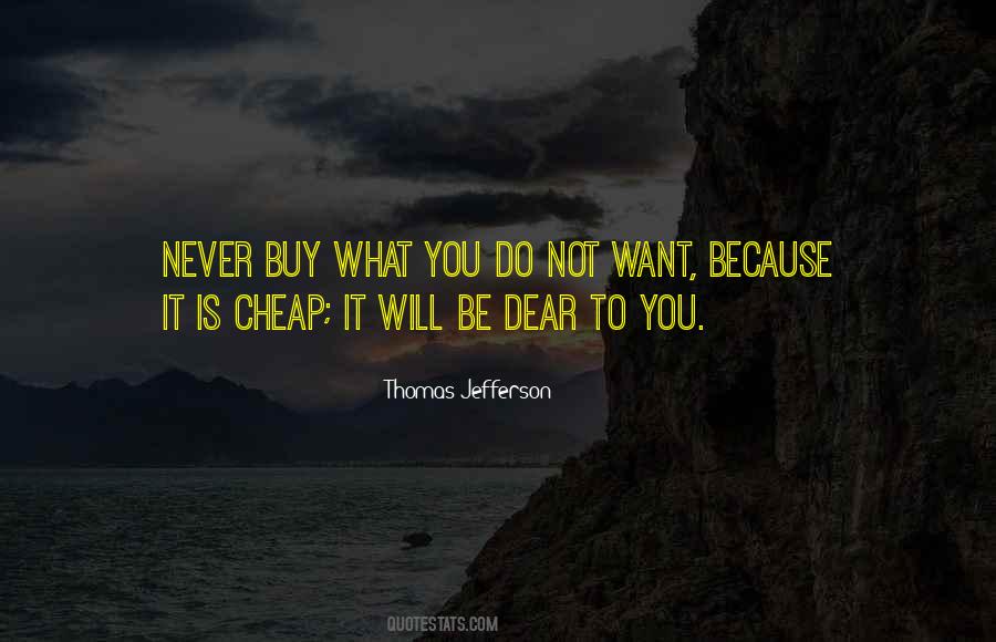 Thomas Jefferson Liberty Quotes #1160539