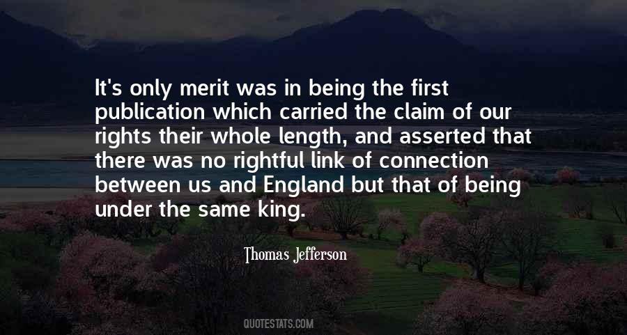 Thomas Jefferson Liberty Quotes #1176034