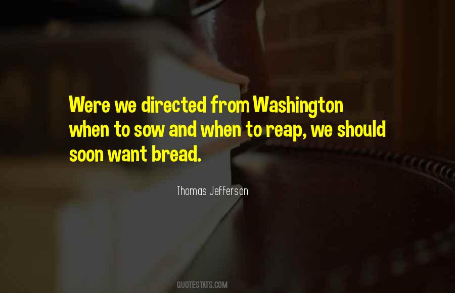 Thomas Jefferson Liberty Quotes #1666943