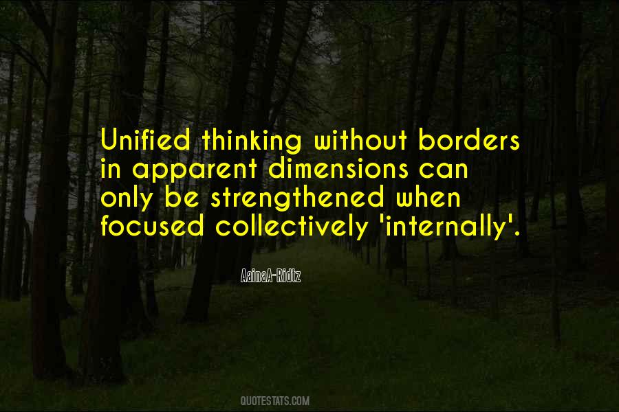 Marinova Ship Quotes #1050190