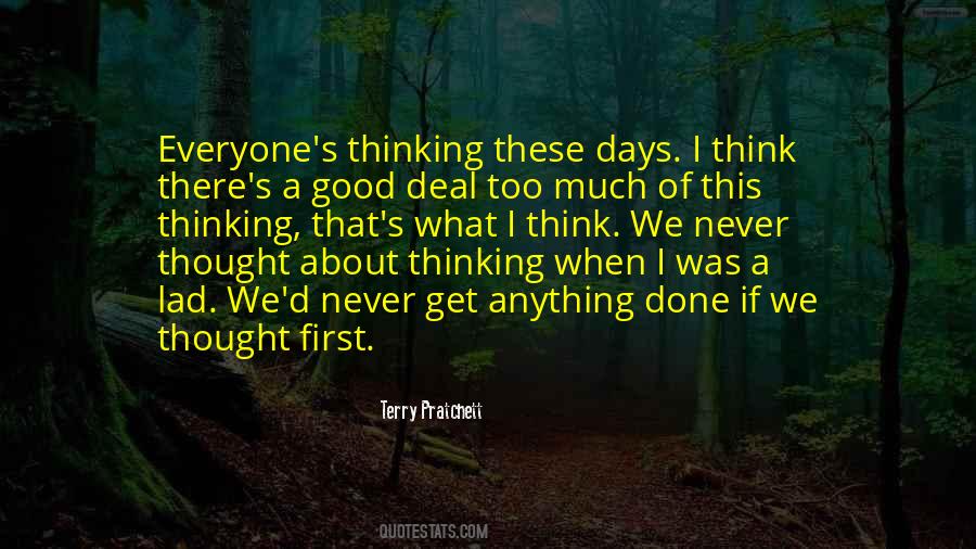 Marinova Ship Quotes #1161644
