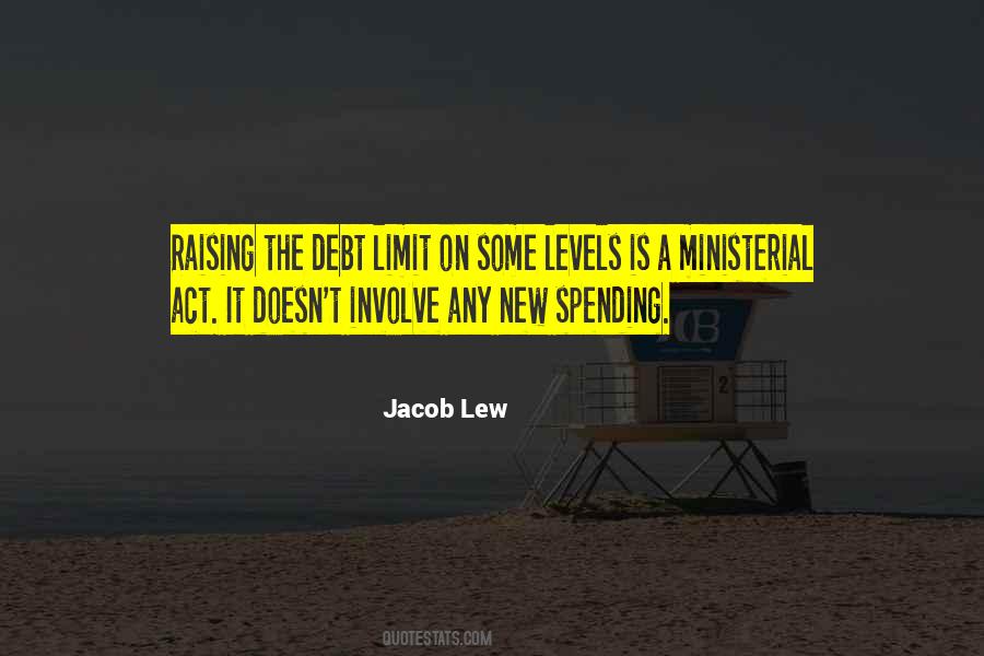 Marinova Ship Quotes #1382344