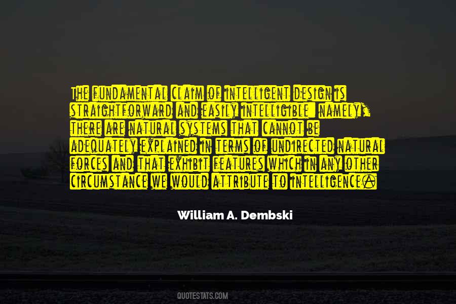 Tianguis De Autos Quotes #529697