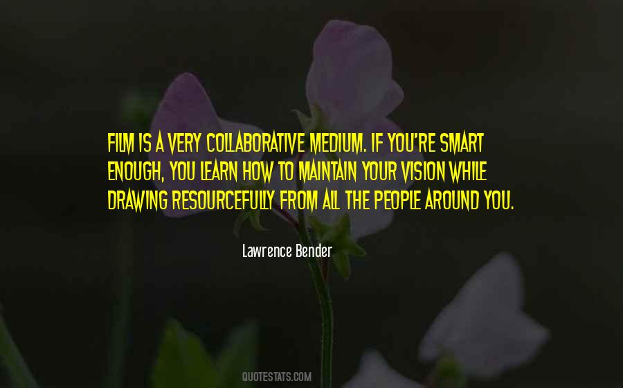 Android Versus Iphone Quotes #348407