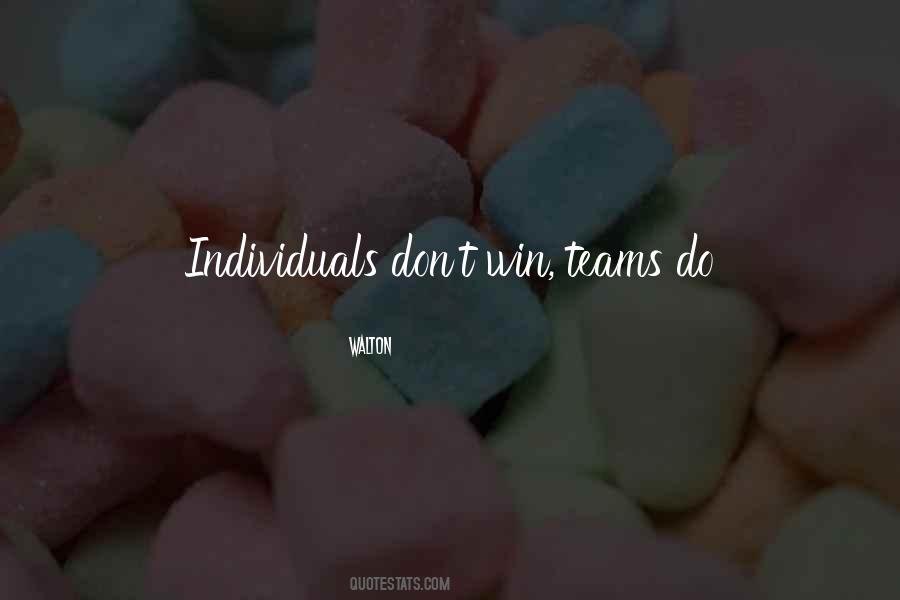 Bultemeier Jewelers Quotes #1279752