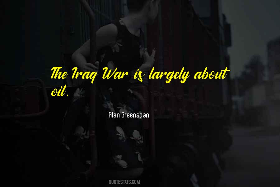 Avancena Duterte Quotes #367692