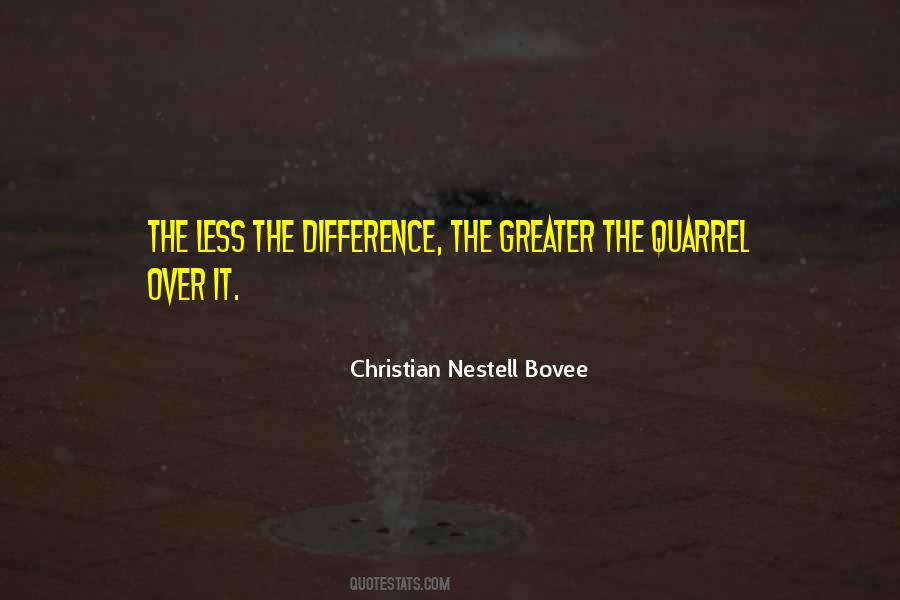 Avancena Duterte Quotes #76008