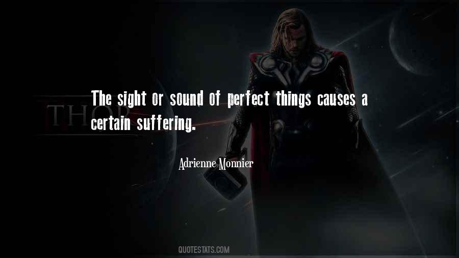 Avancena Duterte Quotes #893561