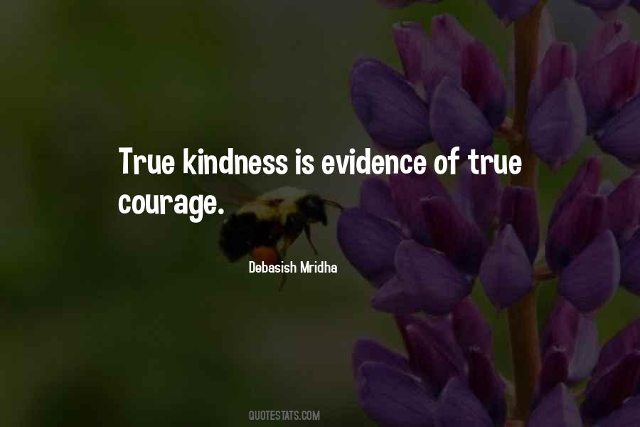 Pestell Paw Quotes #1001732