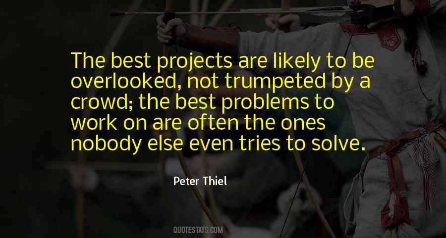 Pestell Paw Quotes #1044867