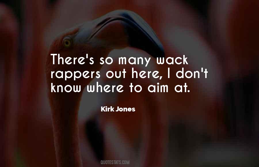 Formanek Brazil Quotes #1214513