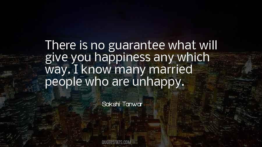 Formanek Brazil Quotes #1400681