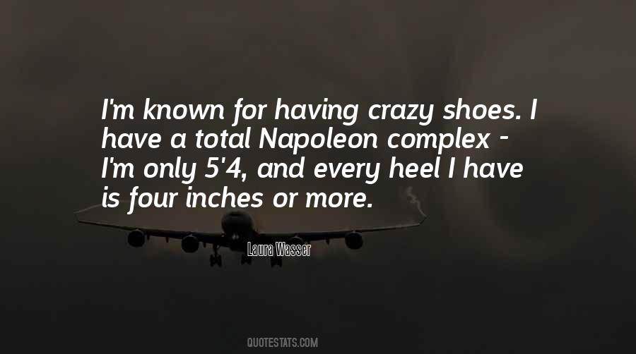 Formanek Brazil Quotes #1649455