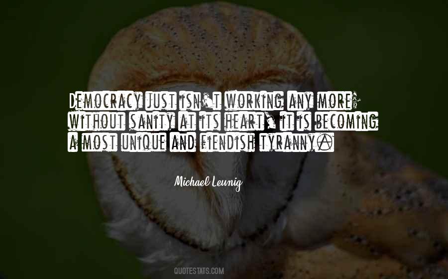 Formanek Brazil Quotes #504985