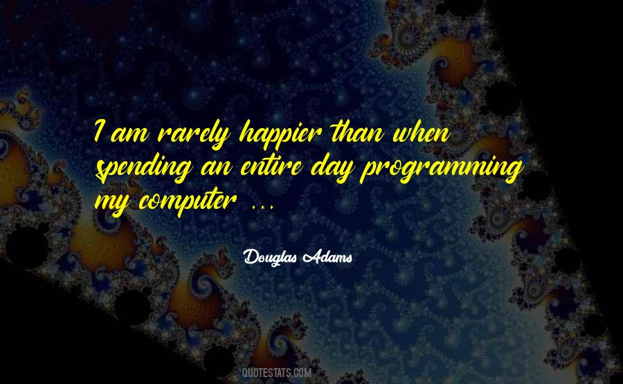 Chivalette Italian Quotes #564186