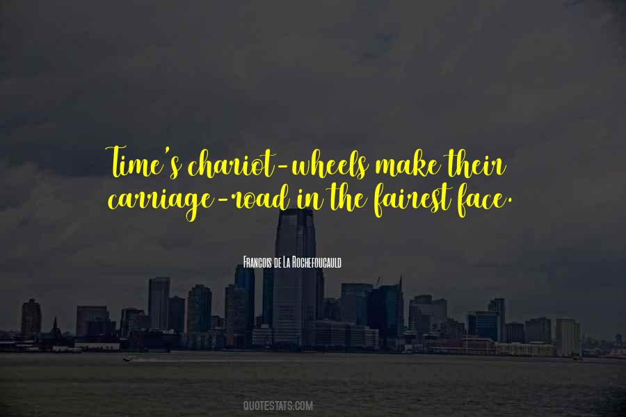 Brick Lane Movie Quotes #1651105