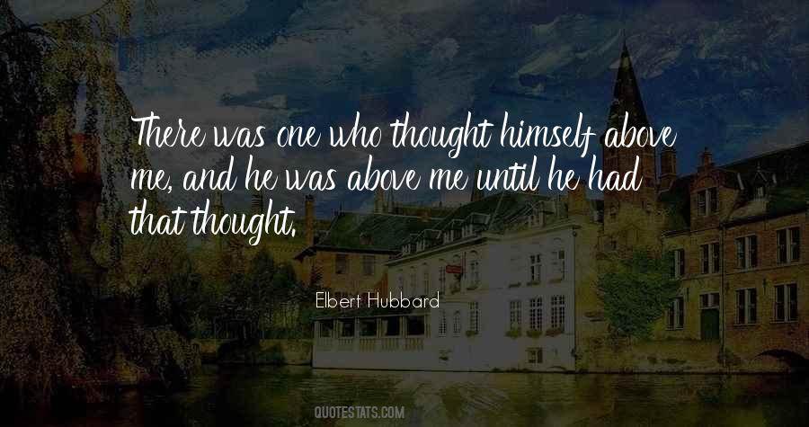 Ladouceur Mejuste Quotes #1805723