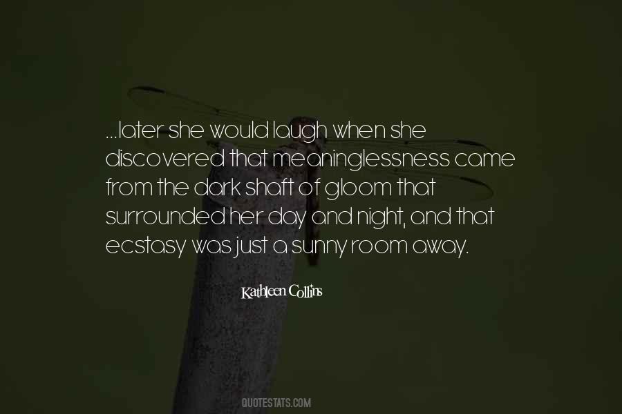 Giesme Marija Quotes #1460686