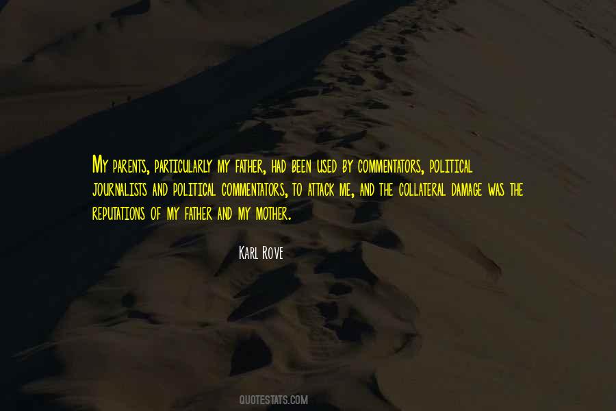 Giesme Marija Quotes #1531581