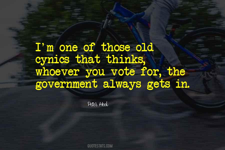 Giesme Marija Quotes #1792297