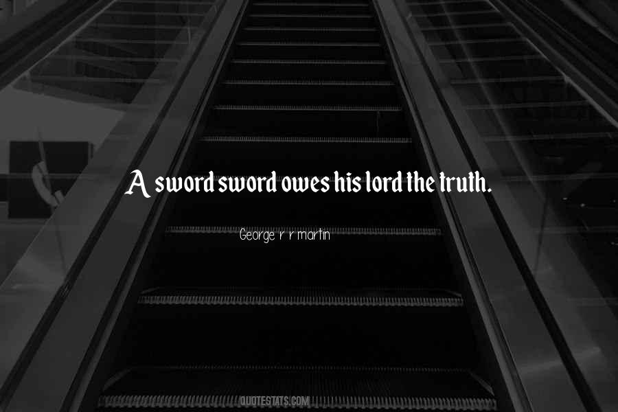 Giesme Marija Quotes #78054