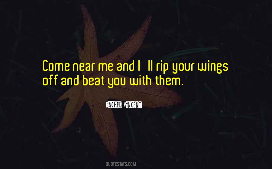 Giesme Marija Quotes #86233