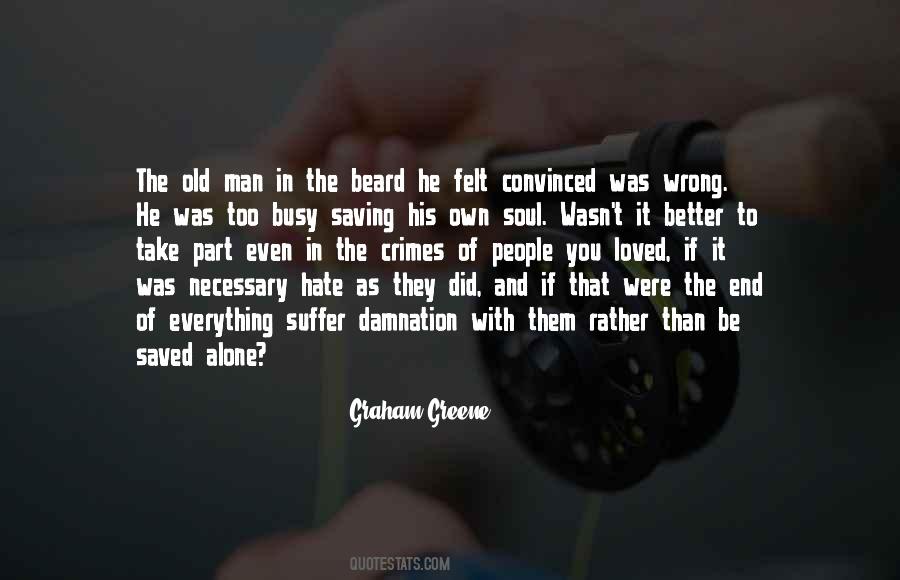 Uniscience Quotes #1791241