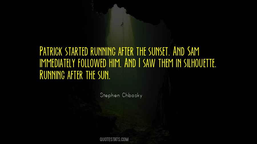 Uniscience Quotes #226938
