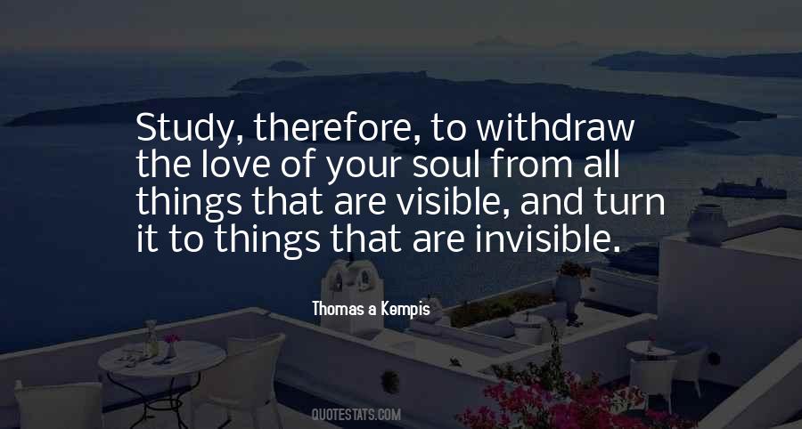 Lustfully Looking Quotes #1698885