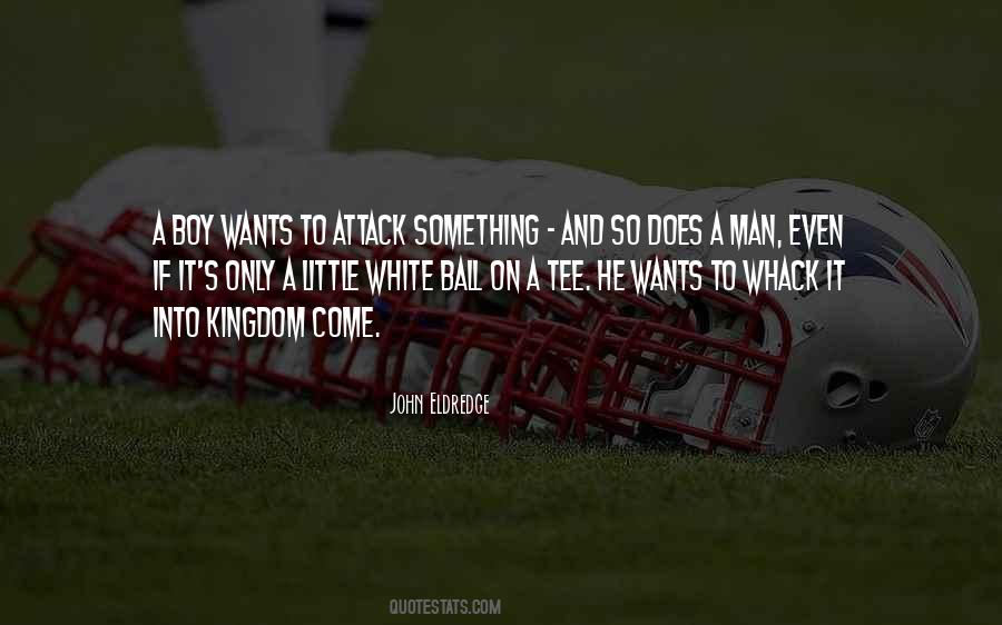 Lustfully Looking Quotes #298703