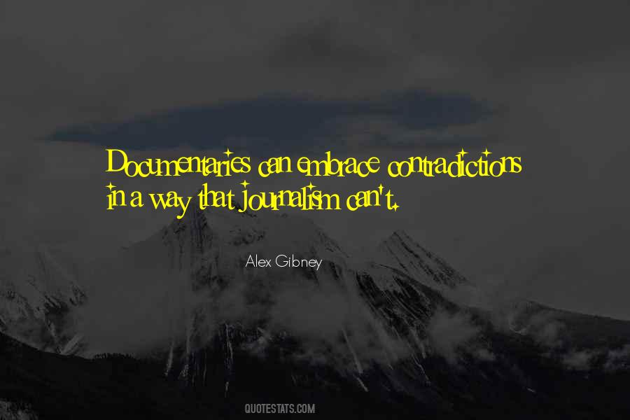 Lustfully Looking Quotes #326642