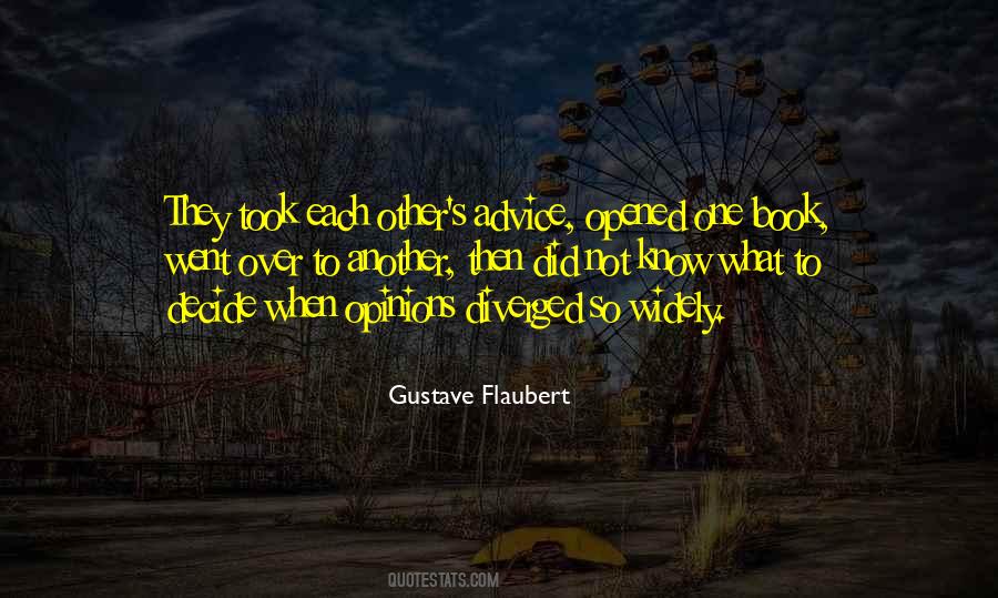 Lustfully Looking Quotes #334038