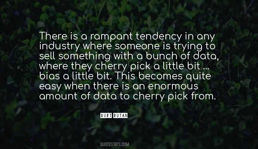 Lustfully Looking Quotes #491911