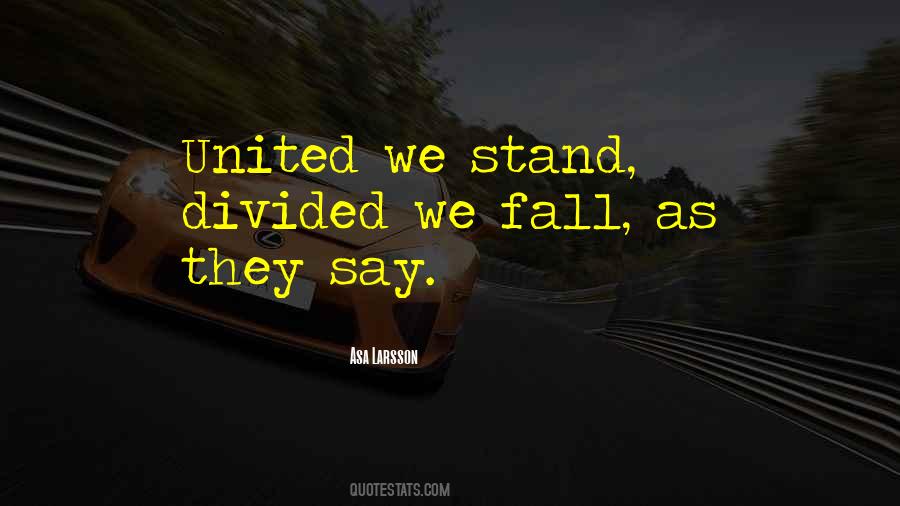 Tshepiso Gospel Quotes #1033891 Tshepiso Gospel Quotes #1033891
